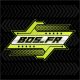 boss_FR