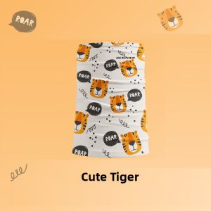 Anti-Sand UV Protection Gaiter