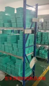 ＜1207＞  Bow Crystal High Heels 2024 New  Ceremony French Stiletto Heel Pointed Dinner Dress Not Tired Feet Wedding Shoes