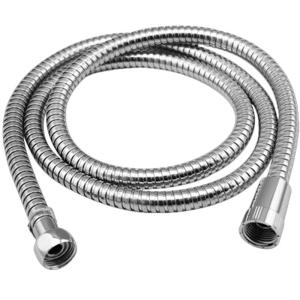 JOMOO | Burst-proof Extended Shower Hose
