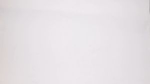 ERONS - SLIP ON TATIA OG BLACK WHITE | SLIP ON DENGAN PEREKAT WARNA HITAM