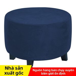 Bọc Ghế Sofa & Bàn Chân Co Giãn Mịn