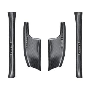 BJBT | Protection Door Sill 1pc