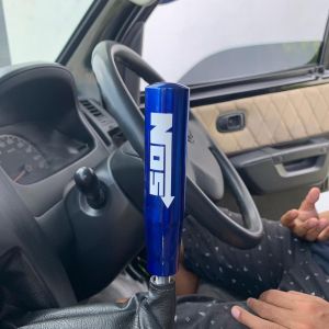 tongkat presneling/shift knob /tongkat presneling