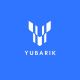 yubarik.id