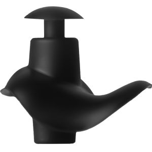 FRENZEL | Waterproof Silicone Earplugs