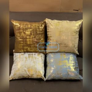 sarung bantal sofa mewah modern sarung bantal kursi mewah modern 45x45cm TYPE SB/004#