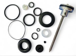 ชุดซ่อมปืน F30 Redking king Eurox (ใช้กับยี่ห้ออื่นได้)