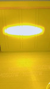 LAMPU BILED PROJIE BILED ALA ALA 4INCH PROJIE BILED JAUH DEKAT PUTIH KUNING PLUS SHROUD DEVIL UNIVERSAL SEMUA MOTOR PNP 5 KABEL LAMPU UTAMA PROJIE BILED 4 MATA 4 LENSA MINI UKURAN 4INCH 28WATT LAMPU TEMBAK PLUS LAMPU DEVIL ORIGINAL MOSCOW LAMPU 28 WATT