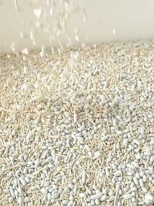 Fukumaru Polymer Mixed Tofu Cat Litter 2.7kg Upgrade