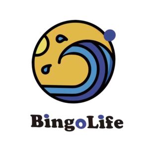 Bingolofe Fishing Net Trap Cage Perangkap Bubu Payung 6 Lubang 8 Lubang 10 Lubang 12 Lubang 16 Lubang Rajungan Lobster Kepiting Udang Ikan