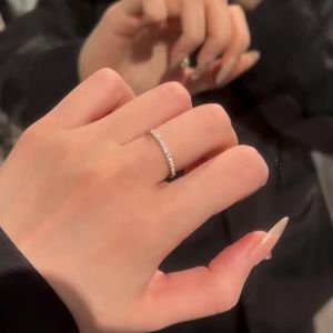 aurorajewCODcincin wanita couple terbarufree boxhigh quality Anti LunturGaya KoreaHadiah PasanganDapat Diaturdesain asli19