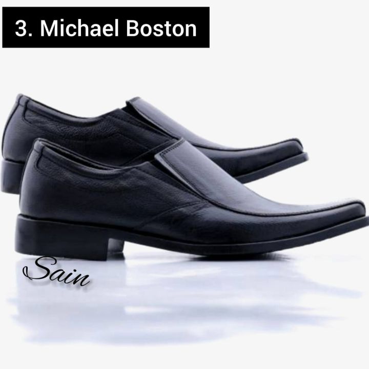 Sepatu%20Pantofel%20Pria%20-%20Image%204
