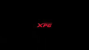 ADATA XPG Lancer Caster & Lancer Blade RGB DDR5 6000MHz Dram Module Gaming PC Desktop Ram ( 16GB / 32GB )