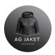 AG JAKET COLLECTION