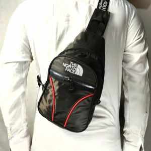 tas slingbag pria tas selempang pria distro murah
