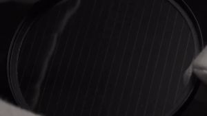 Sundaymall คลิปหนีบมือถือ สำหรับใส่ฟิวเตอร์เลนส์ Clip holder filter lens for mobile