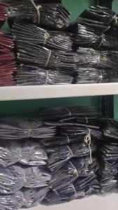 KEMEJA ANAK USIA 1 TAHUN - 14 TAHUN TERSEDIA BANYAK PILIHAN WARNA KEMEJA ANAK LENGAN PENDEK