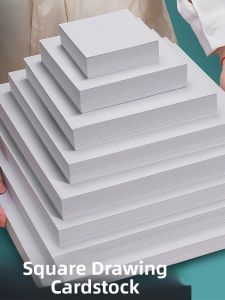 YUANHAO | Thick Art Speciality Paper