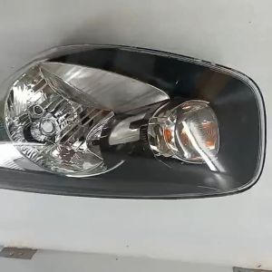 ĐÈN PHA  KIA MORNING 2013 BÊN LÁI( HÀNG ĐÀI LOAN ĐẸP)