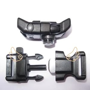 Bộ Dụng Cụ Tuốc Nơ Đa Năng 9 Đầu Cao Cấp Gắn Chắn Đa Năng