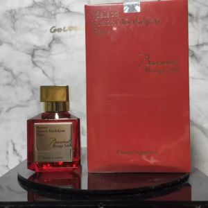 Parfum Branded Import Baccarat Red 70ml