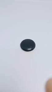 Karet Tutup Rantai Stengkas Honda Astrea Grand Star Prima C 70 C 700 C 800