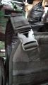 ROMPI BODY VEST ATAU ROMPI TACTICAL. 