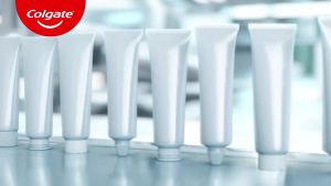 Colgate Total Sensitivity & Gum Health Toothpaste Valuepack 150g x 2