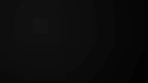 Mic Wireless dB Voice CFS 400 Original dBvoice CFS400