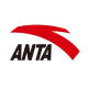 ANTA Global