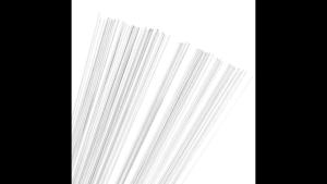 IRIN | IRIN Retractable Drum Brush Sticks Professional Nylon Drum Brushes Percussion Instrument Parts For Jazz Drummer Performance