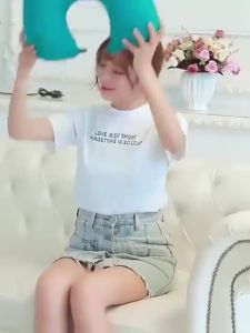 Ready Stock Portable Inflatable Pillow Press Type Inflatable Air U-shaped Neck Pillow for Office Airplane Home Car Camping Good Pet Shop