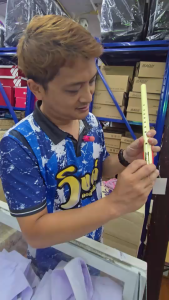 ขลุ่ยMakita ของส่วนตัว เครื่องดนตรีเป่า ราคาถูกและดี ขลุ่ยในการเรียนการสอน