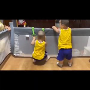 1PC Pull Ring for Playpen: A Comprehensive Guide