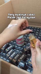 [PROMO GRTAIS ONGKIR ] KEMASAN BARU Angel Tacik Lotion 300 ml Handbody Whitening body lotion ori Angel Tacik Original Pemutih Badan Ampuh HANDBODY PEMUTIH BPOM