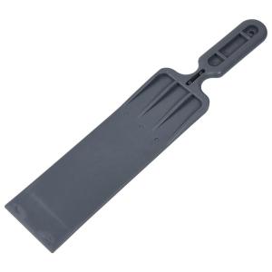 SHISHUAI | Long Handle Large Scraper Car Window Film Tool