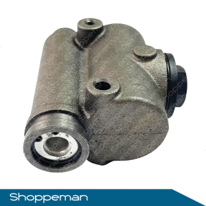 ISUZU JEEP BRAKE MASTER ASSEMBLY FC-6086 (ROUND)
