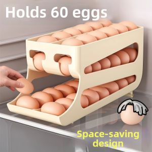Egg Storage Container