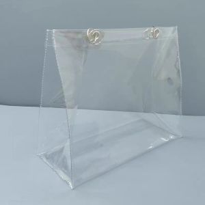 Concert Bag for Hiding Things Camera Bag Holder for Hiding Lights Tote Bag Backpack for Hiding Things Handy Gadget