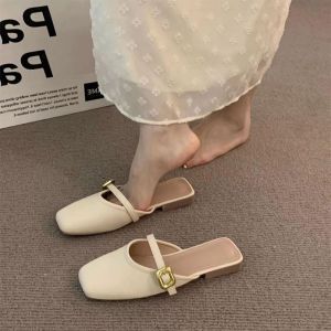JIFANPAUL | Elegant Slip-on Shoes