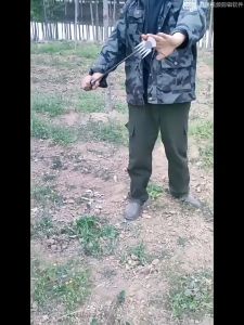 Weeding garu Harrow Manual Weeding Hoe Weeding penghapusan Puller Hoe Weeding Remover multifungsi alat berkebun sayuran taman