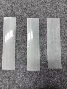 Hydrogel Frame Protector FilmDust Net Side Skin Sticker for Samsung S25 Ultra Clear Border Anti-Scratch Full Coverage Guard