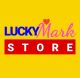 LuckyMark Store