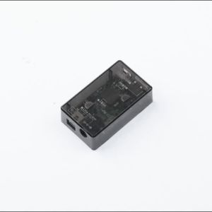 Aideepen | DC 9-150V to DC 5V 3.5A/1.5A Step-Down Power Supply Module DC Regulated Power Supply Module Vehicle Industrial Power Converter