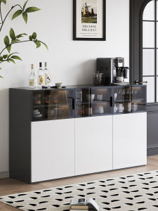 PAMEDI | High-end Kitchen Storage Cabinet