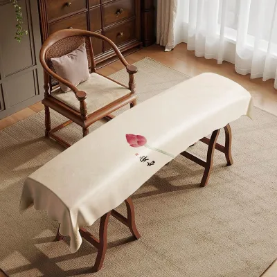 LEKEN | Chinese Style Dustproof Guzheng Cover