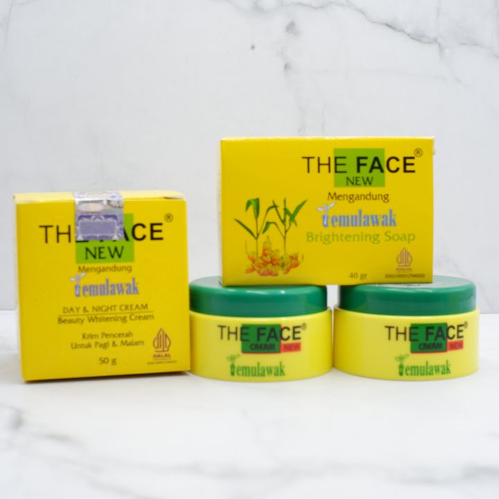 Paket%20Cream%20Temulawak%20THE%20FACE%20&%20Sabun%20BPOM%20-%20Image%205