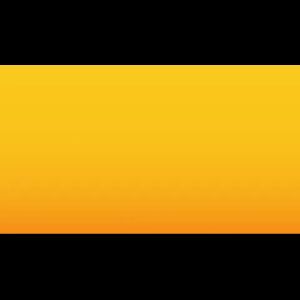 Zagg Pro Keys Wireless Keyboard & Detachable Case for IPad Pro 12.9" (3Rd - 5Th Gen)