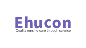 Ehucon Bed Ladder Assist with Handle for Seniors and Mobility Aids in Medical Setting